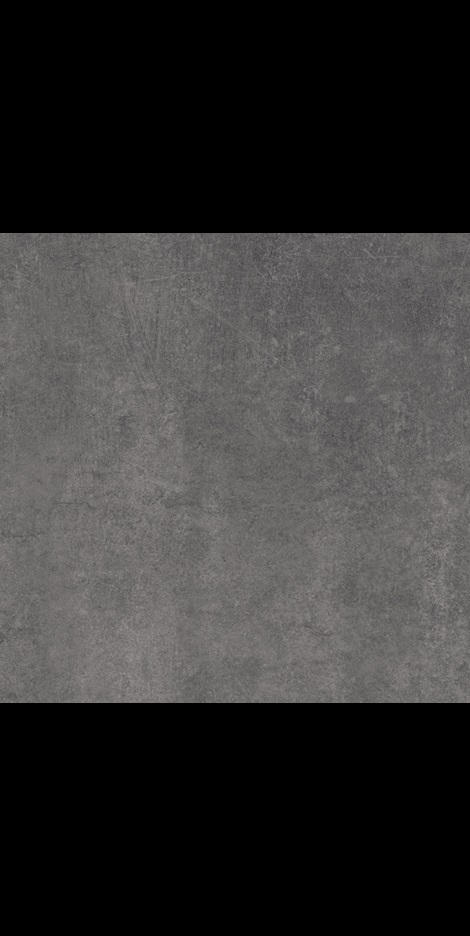 Замковая ПВХ плитка Aviano Stone 952 (610*303*5 мм) — купить в Белгороде