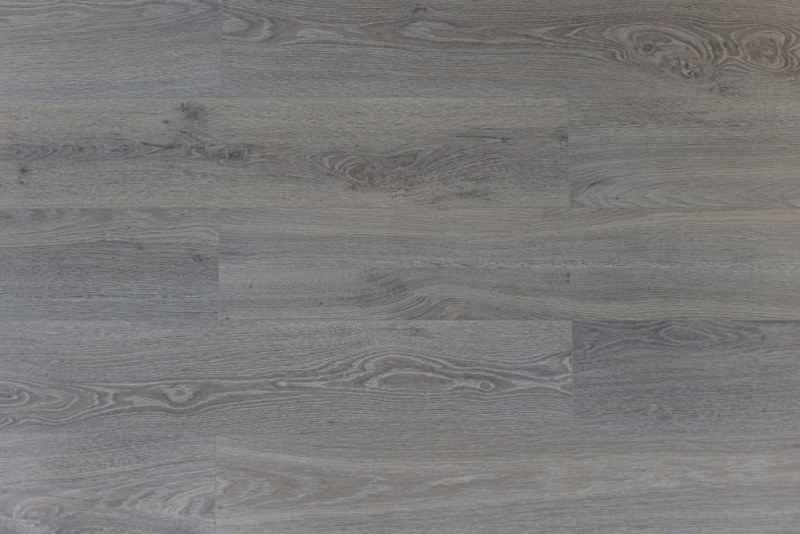 Плитка каменно-полимерная "Art Tile" Дуб Парис (1220*181*5,5 мм) — купить в Белгороде