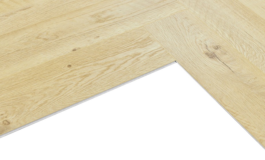 Ламинат SPC AquaMax Дуб Шамбор (640*128*4 мм) — купить в Белгороде