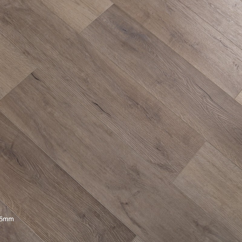 Виниловые полы "Betta" Villa Дуб Андрия V111 (1220*184*4,5 мм) — купить в Белгороде