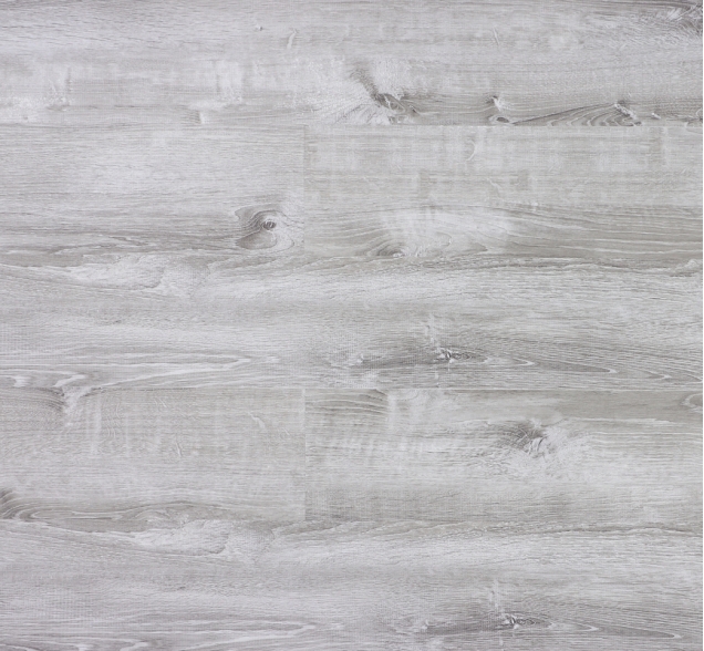 SPC ламинат "CronaFloor" Nano 4V Дуб Лондон (1200*180*3,5 мм) — купить в Белгороде