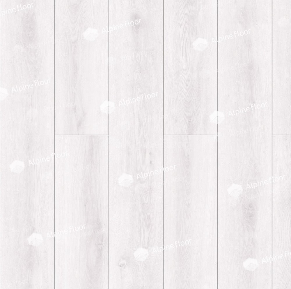 Ламинат "Alpine Floor" Дуб Эльба (1218*198*12 мм) — купить в Белгороде