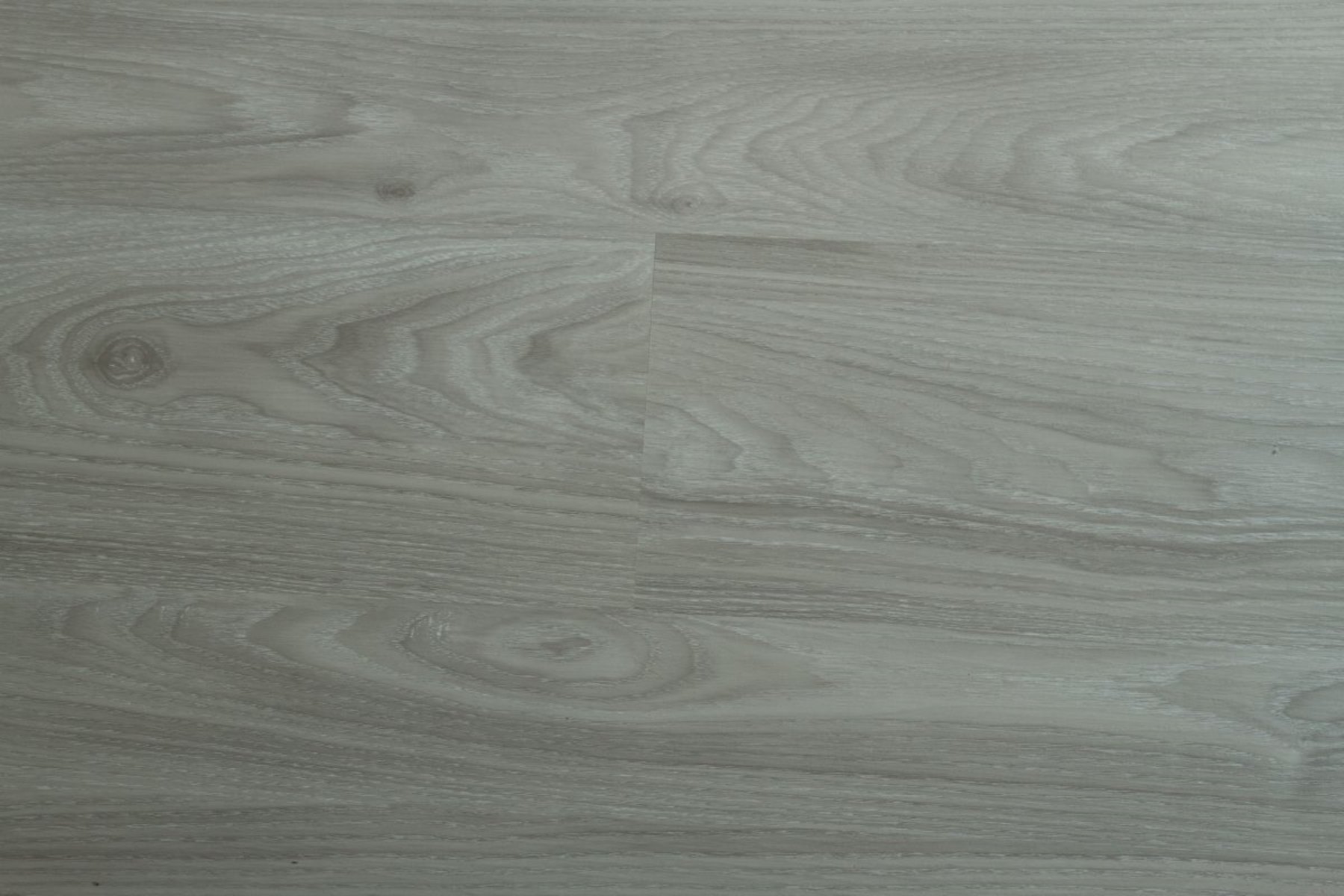 SPC ламинат "OneFloor" ЕСО 8003 (1220*184*4 мм) — купить в Белгороде