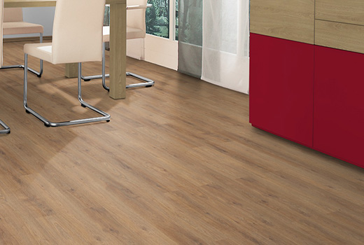 Ламинат Egger Pro Classic 32/8 Дуб Грейсон натуральный (1293*193*8 мм) — купить в Белгороде