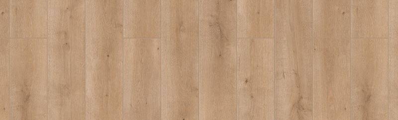 Ламинат "Taiga" Первая Уральская Дуб светло коричневый (1292*194*8 мм) — купить в Белгороде