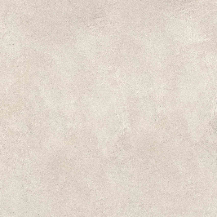 Керамогранит "Eternal" Beton (600*600 мм) Бежевый — купить в Белгороде
