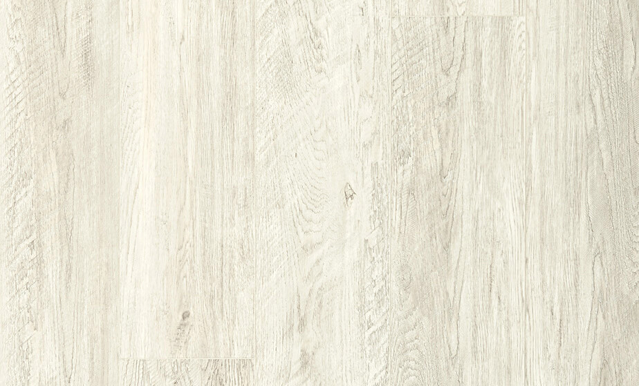 Ламинат SPC AquaMax Дуб Винтер (1220*184*4 мм) — купить в Белгороде