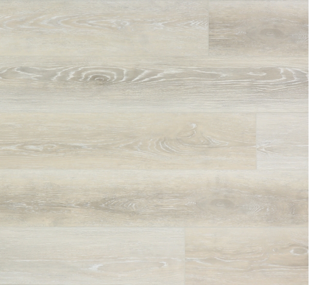 SPC ламинат "CronaFloor" Wood 4V Дуб Мане (1200*180*4 мм) — купить в Белгороде