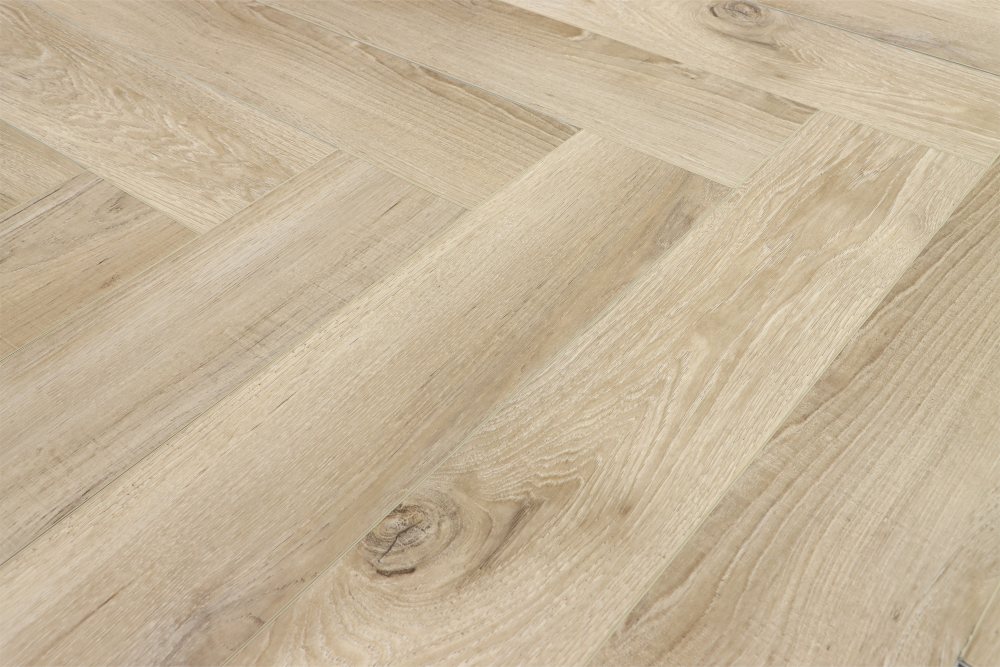 SPC плитка "Bonkeel" Дуб Палау (640*128*4мм) — купить в Белгороде