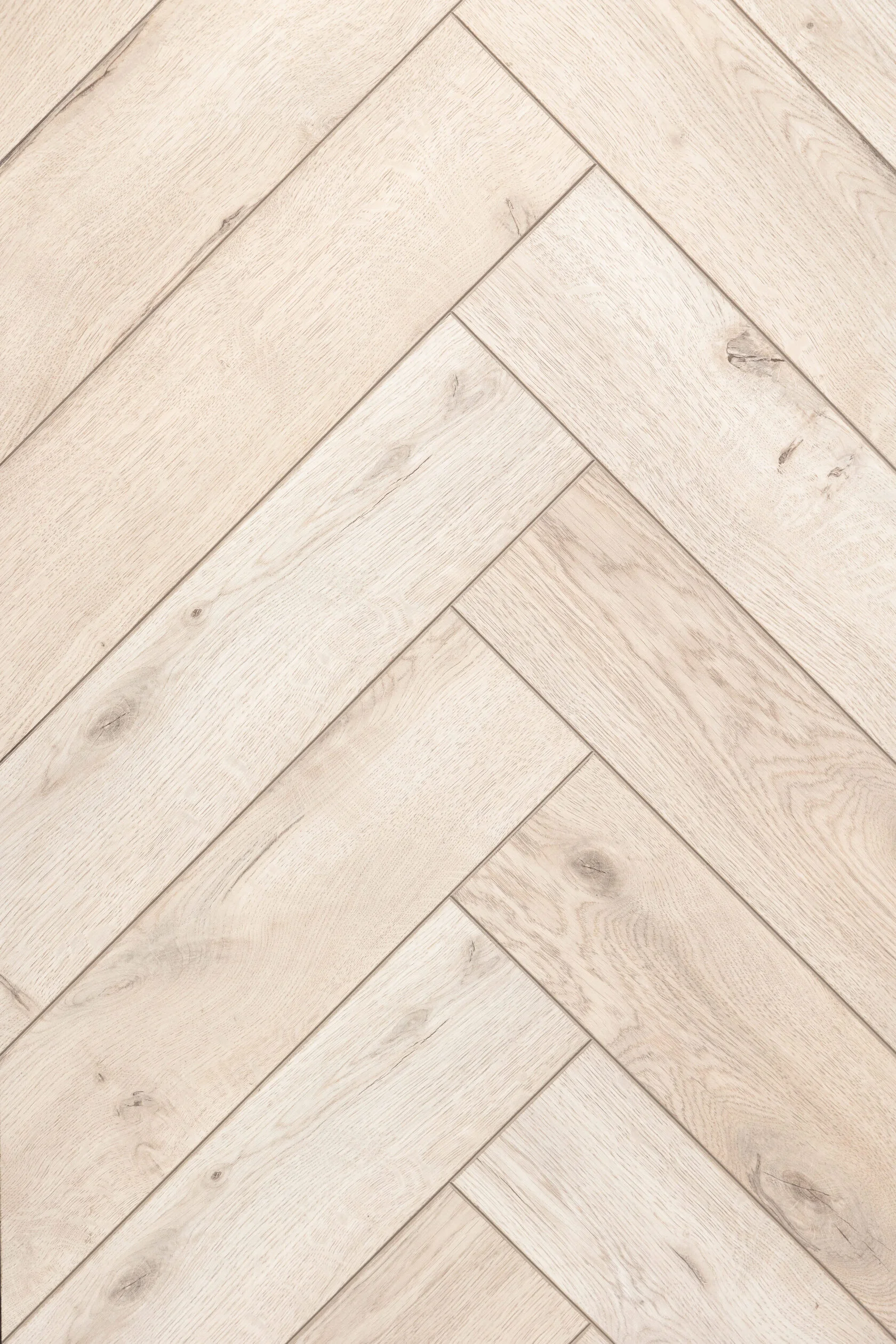 Ламинат "Joss Beaumont" Gusto Бисмарк (683*123*12 мм) — купить в Белгороде