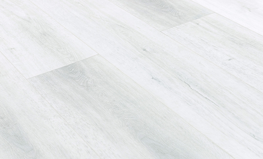 Ламинат SPC AquaMax Дуб Рединг (1220*184*4 мм) — купить в Белгороде