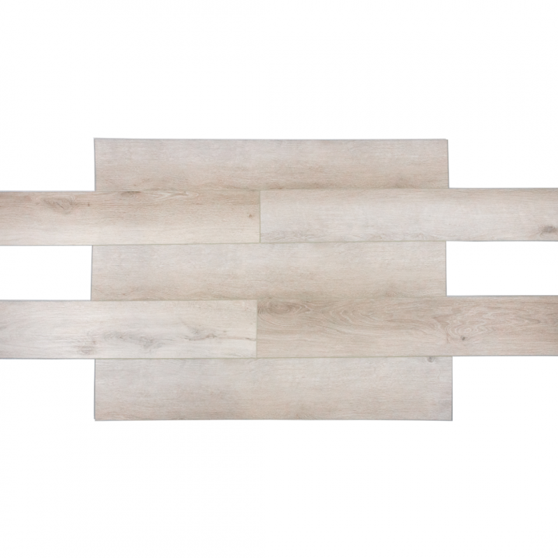 SPC ламинат Дуб Авока 205 (1200*182*4 мм) — купить в Белгороде