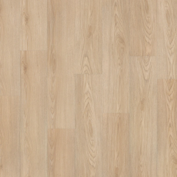 ПВХ плитка «Tarkett» Anima (914,4*152,4*2,1 мм) — купить в Белгороде