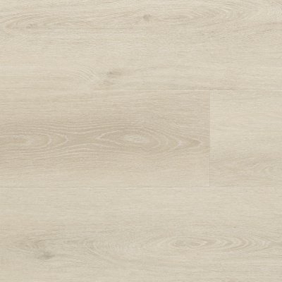 Замковая ПВХ плитка "Berry Alloc" Spirit Xl 55 YOSEMITE (228*1830*5,5 мм) — купить в Белгороде