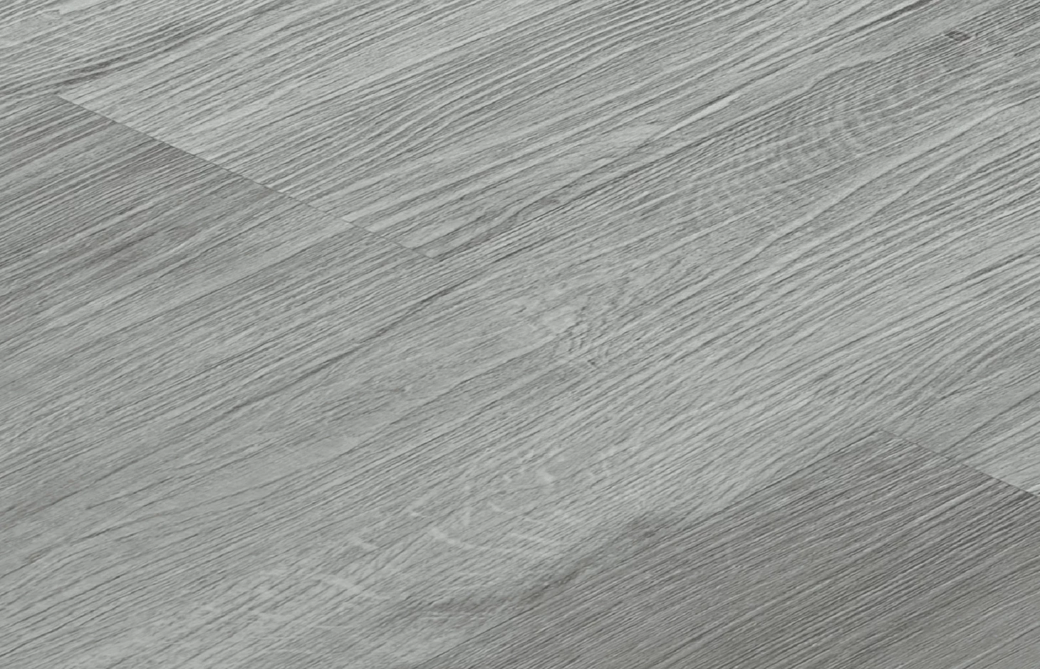 SPC плитка для пола Дуб Таймлесс (915*152*4,4 мм) — купить в Белгороде