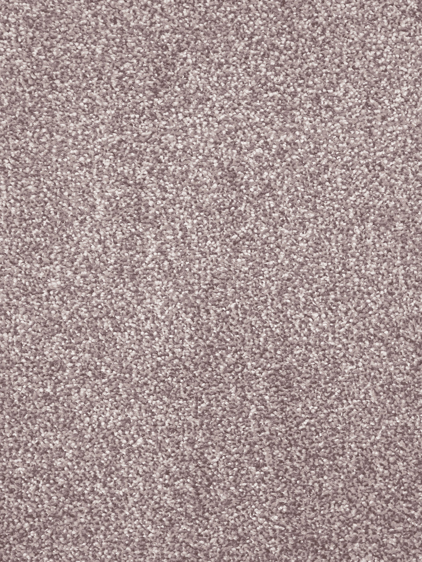 Ковровое покрытие "Bonkeel" Tribeca 16 (ширина 4м) — купить в Белгороде