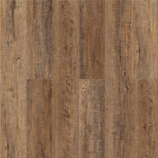 Виниловый ламинат "CronaFloor" Wood Дуб Робуста (1200*180*4 мм) — купить в Белгороде