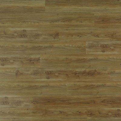 Замковая ПВХ плитка "Berry Alloc" Pureloc 40 NATURAL TEAK (176,6*1210*5 мм) — купить в Белгороде