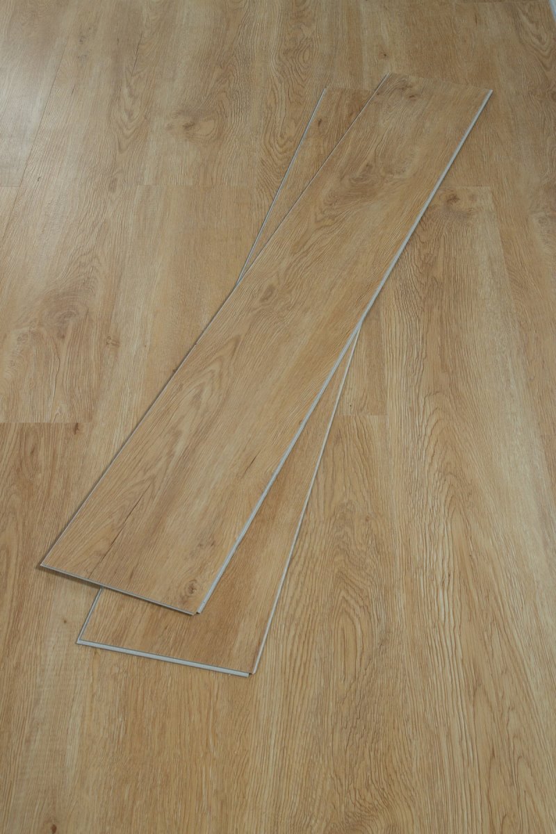 SPC ламинат "OneFloor" ЕСО 8035 (1220*184*4 мм) — купить в Белгороде