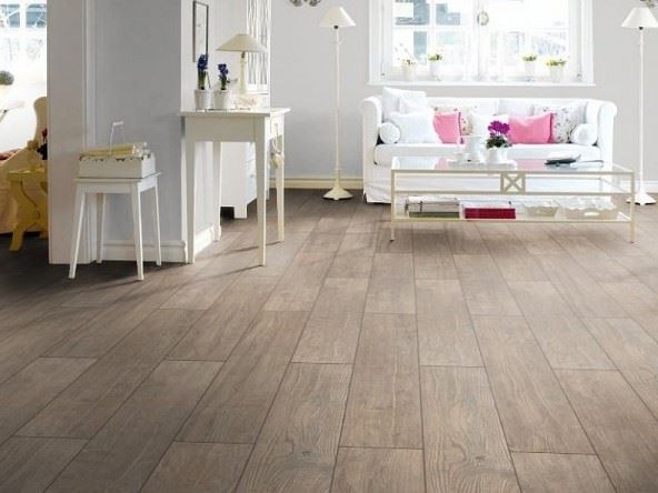 Ламинат "Profield" Prestige Вяз беленый (1215*167*12) — купить в Белгороде