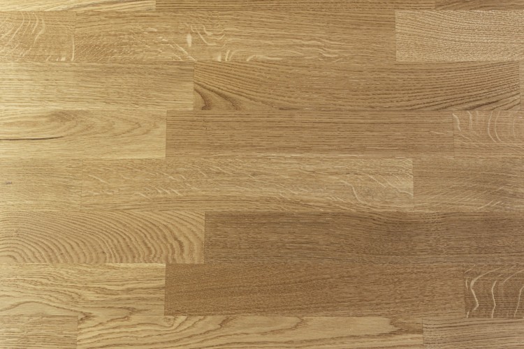 Паркетная доска "Sommer" Troyes Дуб Original (2283*194*13,2 мм) — купить в Белгороде