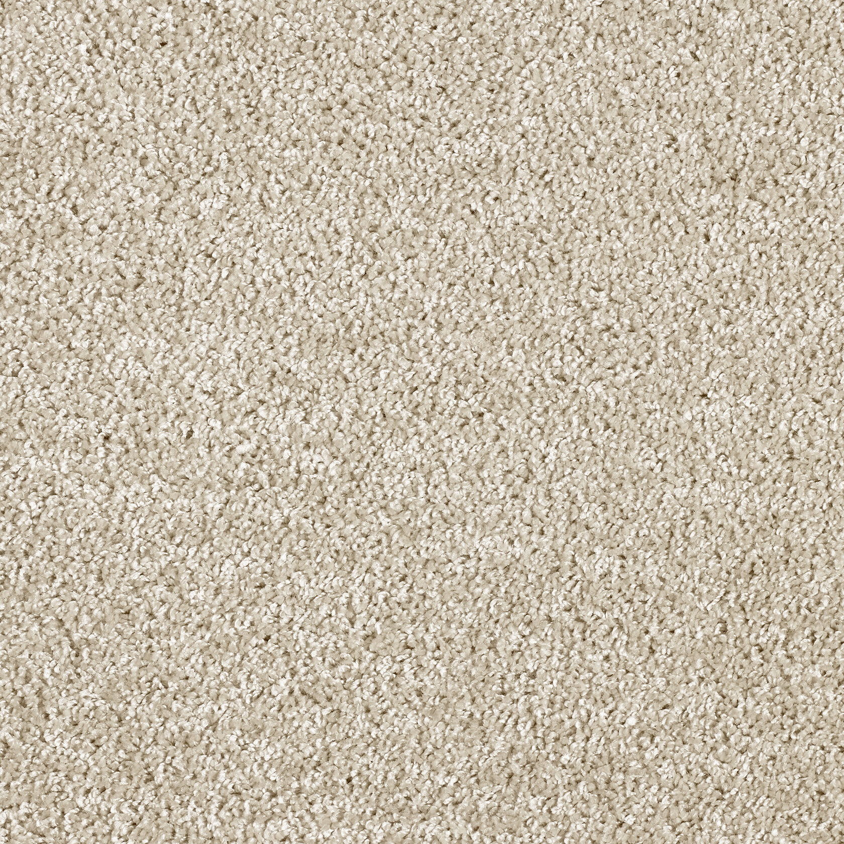 Ковровое покрытие "Bonkeel" Kiama 34 (ширина 4м) — купить в Белгороде