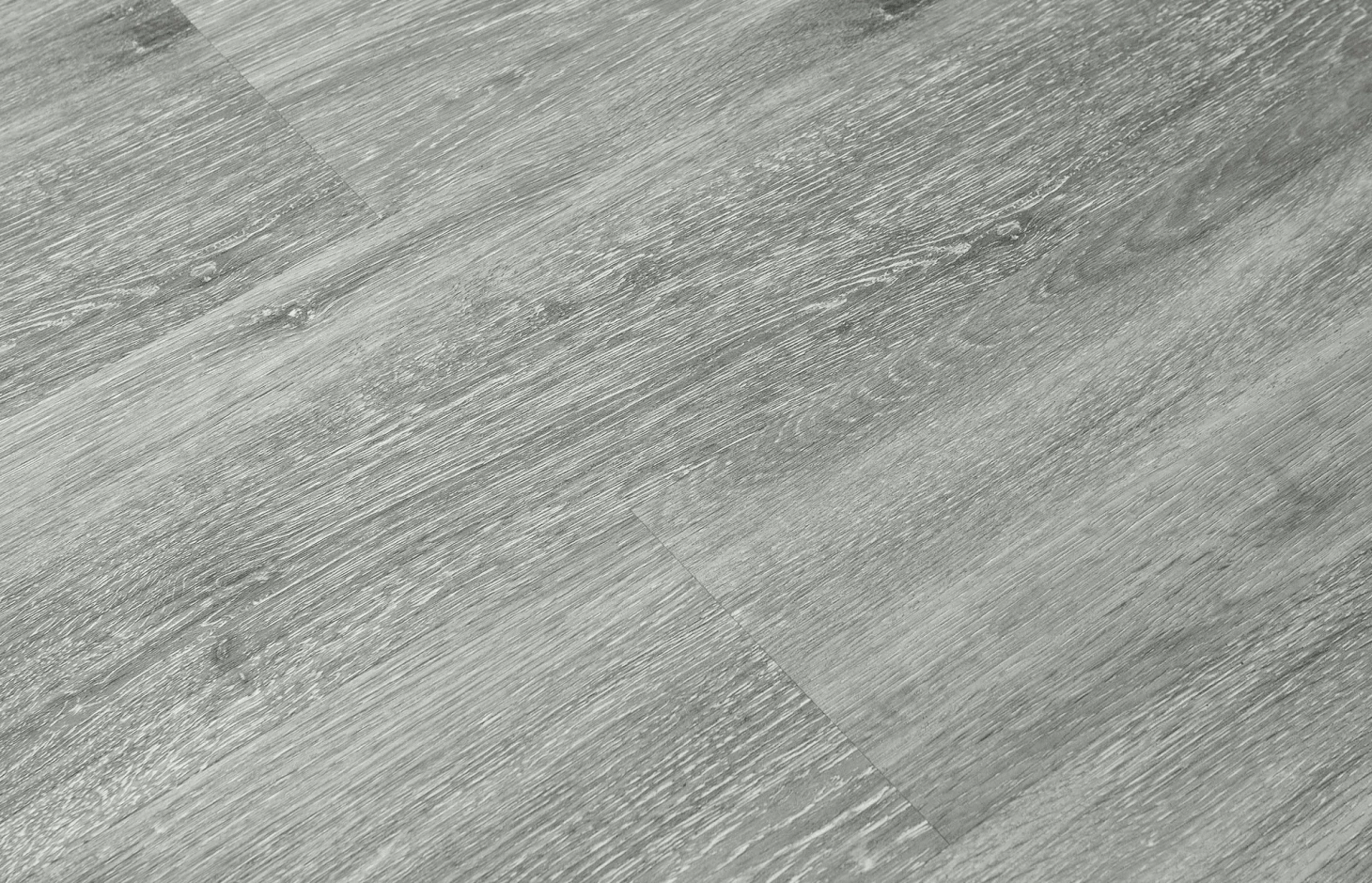 SPC плитка для пола Дуб Сендре (915*152*4,4 мм) — купить в Белгороде