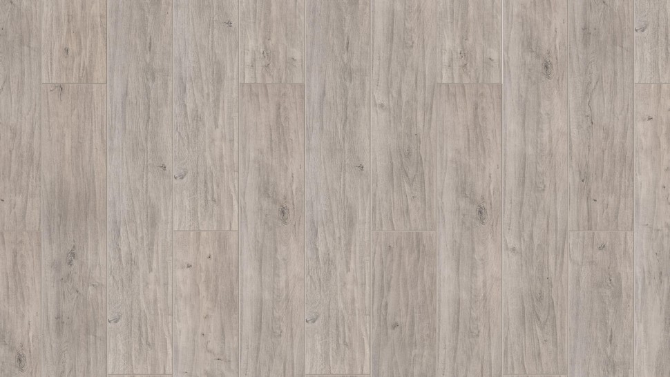 Ламинат "Tarkett" Boheme Warhol (1292*194*12 мм) — купить в Белгороде