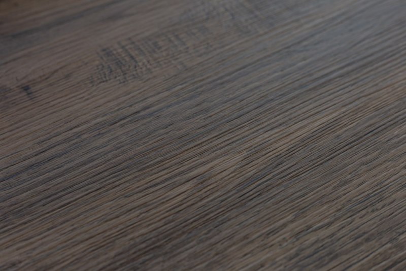 Кварцвиниловая плитка "Art Tile" Дуб Рустик (900*150*3,5 мм) — купить в Белгороде