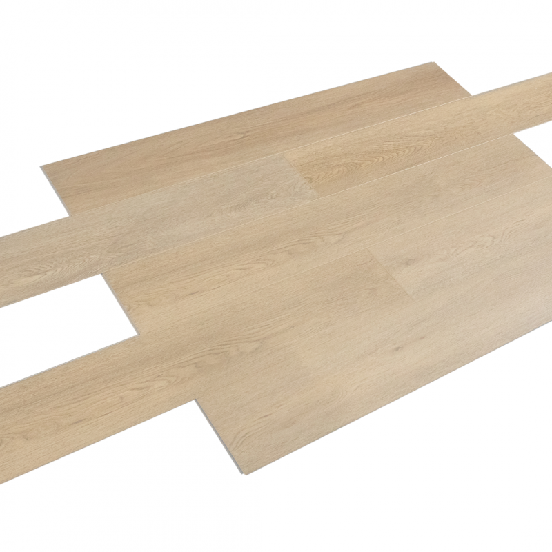 SPC ламинат Дуб Гренада 247 (1200*182*4 мм) — купить в Белгороде