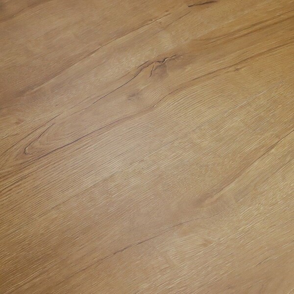 Виниловый ламинат "Royce" Walton (1220*183*3,6 мм) — купить в Белгороде