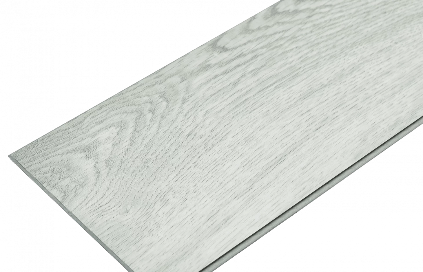 SPC плитка для пола Дуб Берген (915*152*4,4 мм) — купить в Белгороде