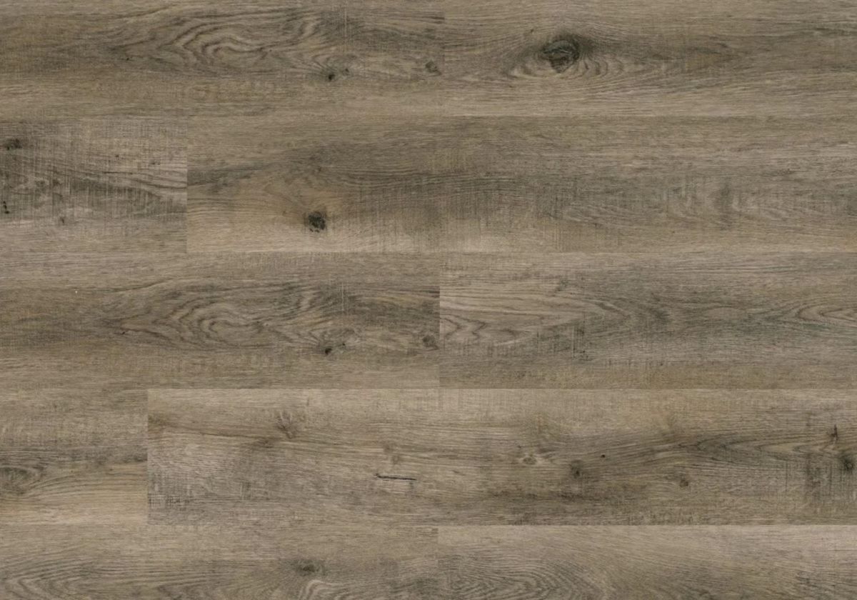 Виниловые полы "Aquafloor" Quartz SPC AF3510QV (1220*180*3,5 мм) — купить в Белгороде