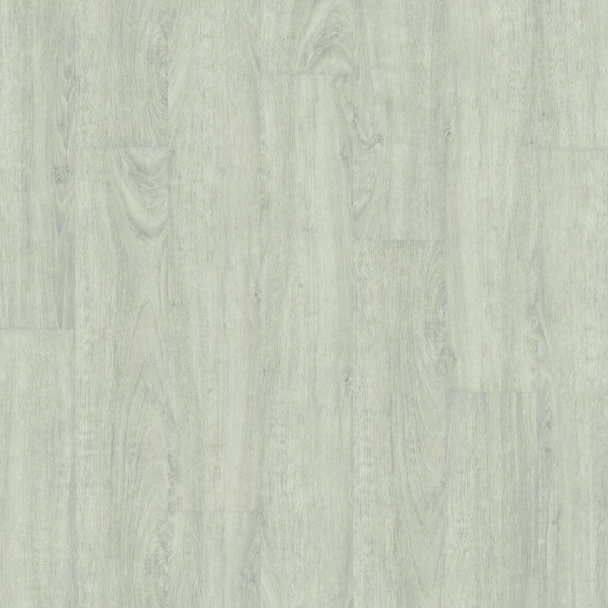 ПВХ плитка «Tarkett» Craig (914,4*152,4*2,7 мм) — купить в Белгороде