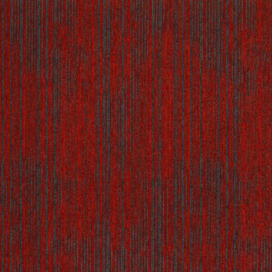 Ковровая плитка Mambo Tile 19 (500*500*6 мм) — купить в Белгороде