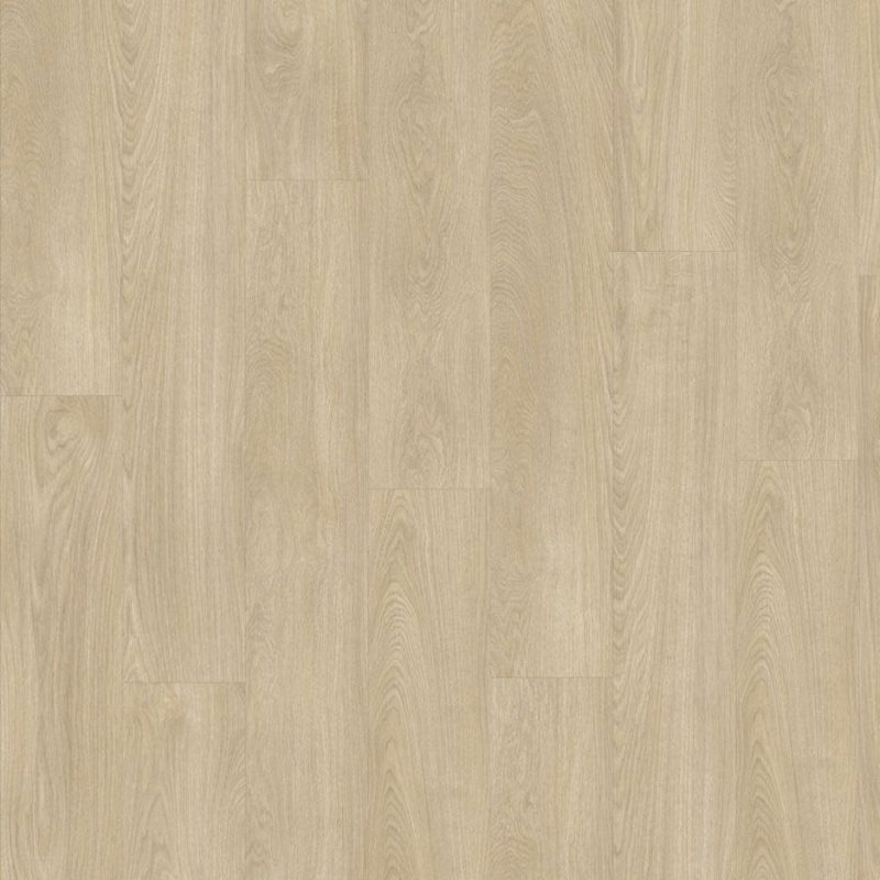 Замковая ПВХ плитка Laurel Oak 51230 (1494*209*6 мм) — купить в Белгороде