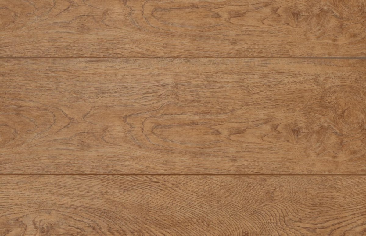 Виниловое напольное покрытие ScandiWood 27 Дуб Лофт Натураль (180*1220*5 мм) — купить в Белгороде