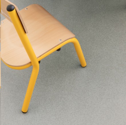 Линолеум полукоммерческий "IVC" Corsa Marras T96 (3м) — купить в Белгороде