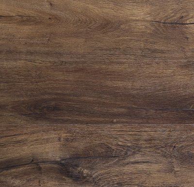 Замковая ПВХ плитка "Berry Alloc" Spirit Home 40 CANYON BROWN (176,6*1210*5 мм) — купить в Белгороде