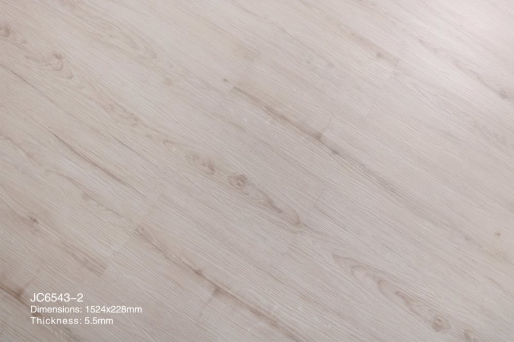 SPC ламинат "Profield" Вяз Лантор (228*1524*5,5 мм) — купить в Белгороде