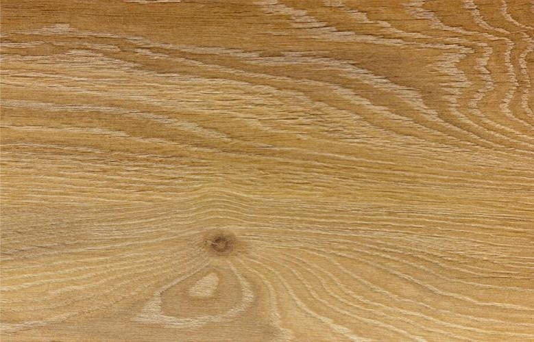 Ламинат "Alsafloor" Solid Plus Рафия 518 (1286*214*12 мм) — купить в Белгороде