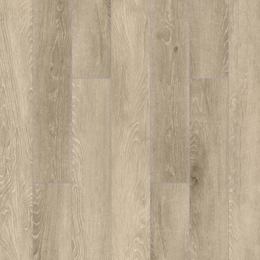 SPC ламинат  "Aberhof" Phoenix (1200*150*5 мм) — купить в Белгороде