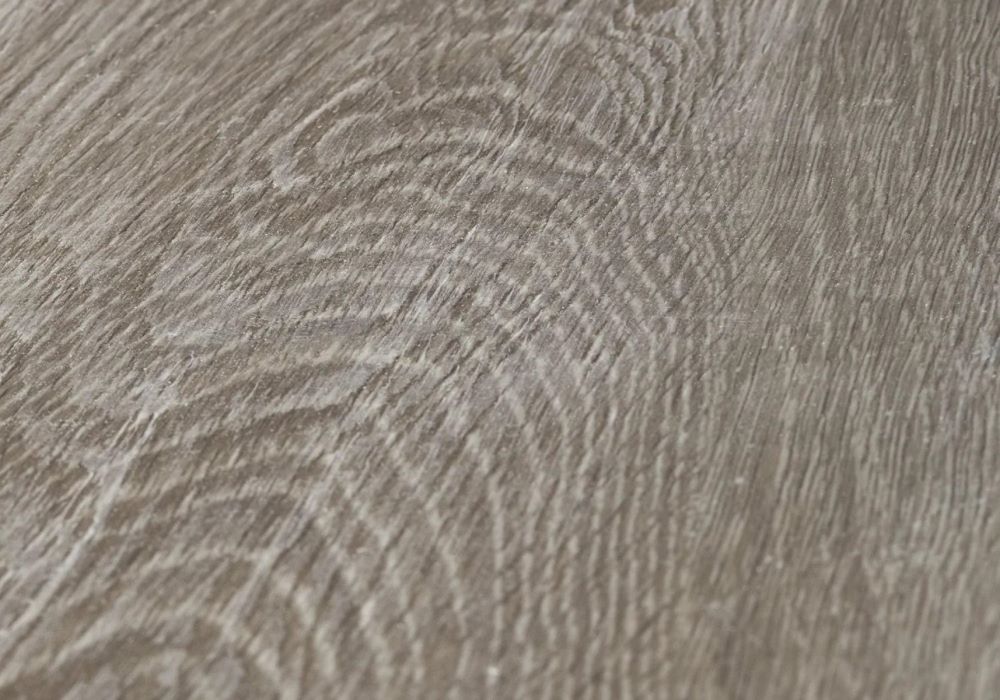 Виниловые полы "Aquafloor" Quartz SPC AF3515QV (1220*180*3,5 мм) — купить в Белгороде