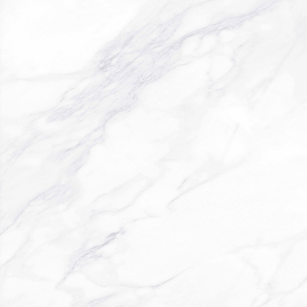 Керамогранит "Granitea" Пайер (600*600 мм) Белый — купить в Белгороде