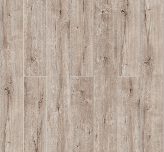 SPC ламинат "Royce" Sense Дуб Кааба 705 (1200*180*4 мм) — купить в Белгороде