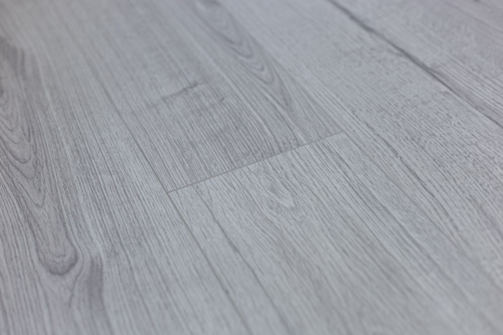 Плитка каменно-полимерная "Art Tile" Дуб Тесей (1220*181*5,5 мм) — купить в Белгороде