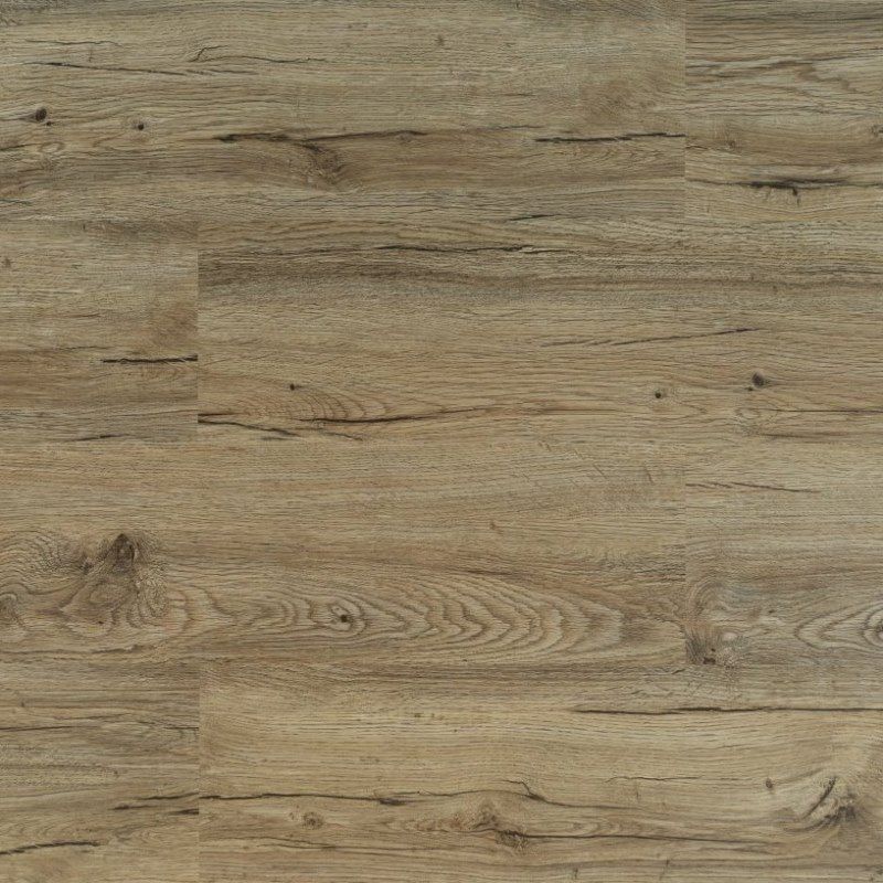 Кварцвиниловая плитка "Art Tile" Ясень Кальвадос (900*150*3,5 мм) — купить в Белгороде