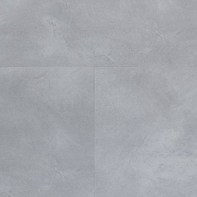 Замковая ПВХ плитка "Berry Alloc" Spirit Home 40 CONCRETE GREY (176,6*1210*5 мм) — купить в Белгороде