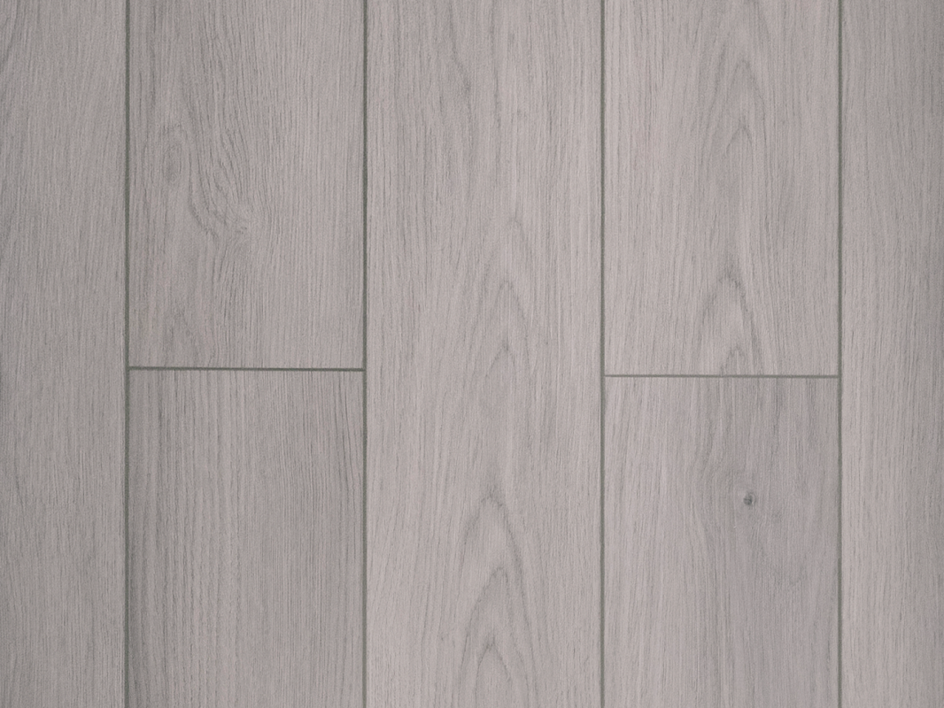 SPC ламинат Дуб Санторини 209 (1200*182*5 мм) — купить в Белгороде