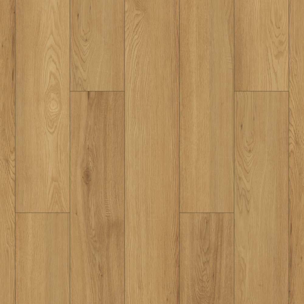 SPC ламинат  "Aberhof" Gera (1200*180*5 мм) — купить в Белгороде